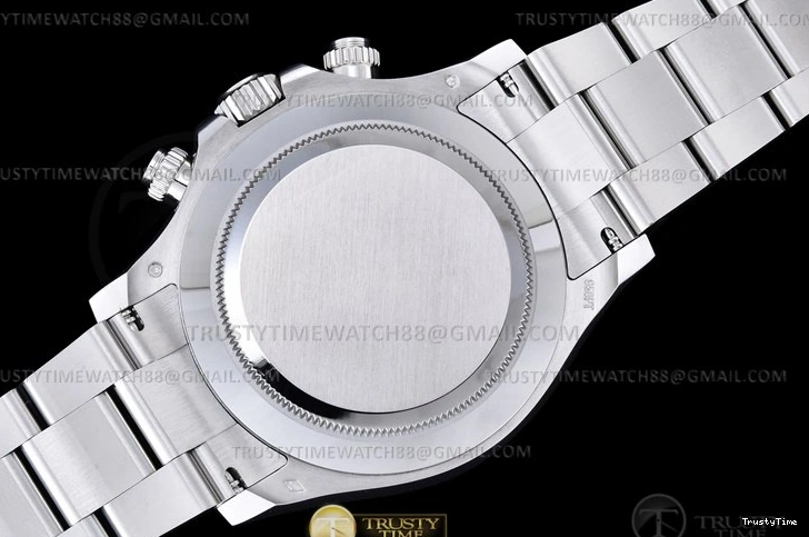 0214 ROLDYT0442 -Daytona 116500 904L Brn CER SS I-Blu Dia Clean A Sophisticated 958